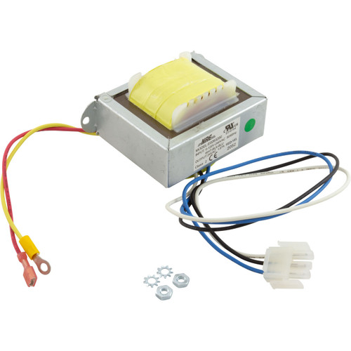 Zodiac Transformer Kit, Jandy JXi 200/260/400 | R0456301