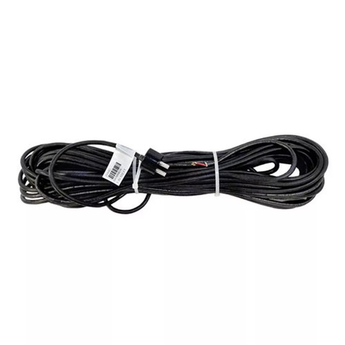 Zodiac Jandy Pro Series Half Moon Style 2 Contact Sensor with 100Ft | S2044C