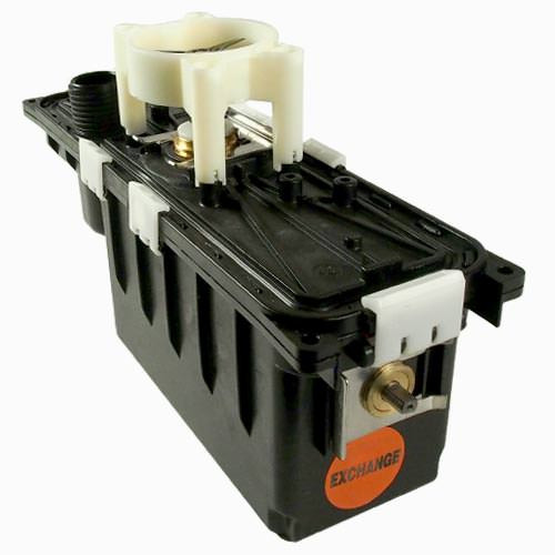 Buy Maytronics Dolphin Motor Unit, M200/Nautilus CC Plus | 99953051-EX