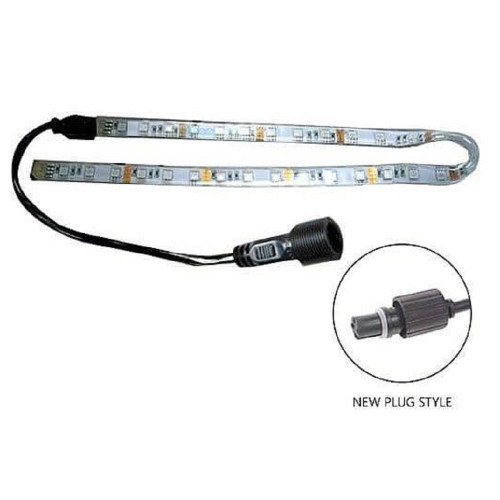 CMP 24" LED Waterfall Light Strip with Connector | 25677-230-950