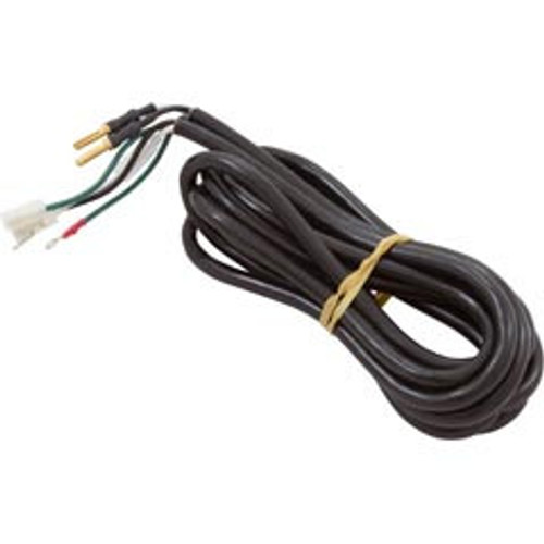 Jacuzzi JCZ Cell Cable J-SS40 | 703010