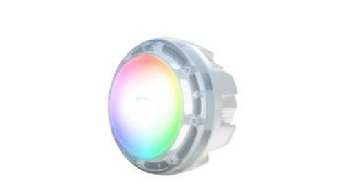 PAL Lighting Evenglow Multi Color Sonar LED Light, 120V | 64-PAL-SRL-RGB-120