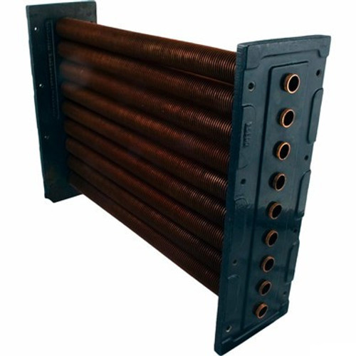 Hayward Heat Exchanger, CZ300/HM2 300 | CHXHEX1300