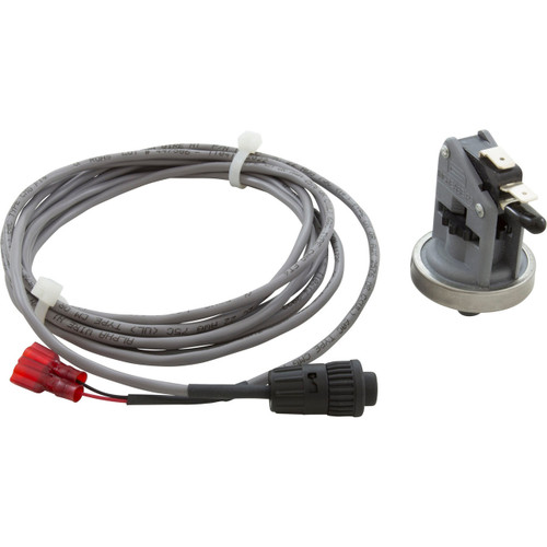 Hayward Flow Pressure Cable Sensor | CAX-20200