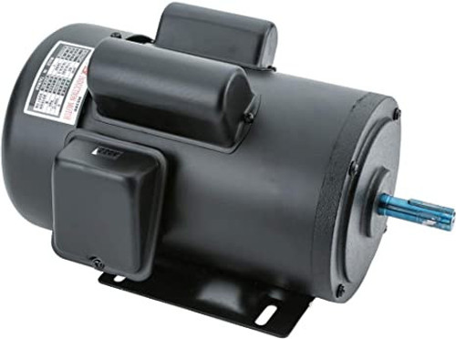 Magnetek/Century 93496400 Motor, 2.0 Hp