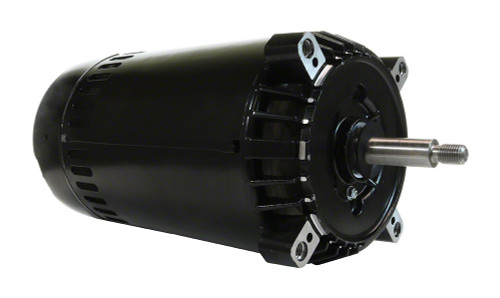 Hayward 3/4 Hp Maxrate Motor | SPX1605Z1M