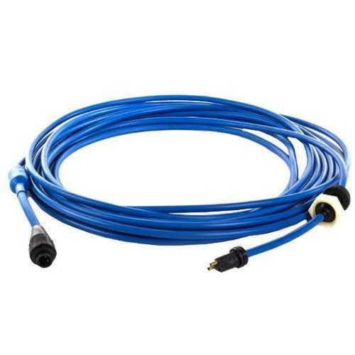 Maytronics Cable with Swivel, 3-Wire 60' | 99958906-DIY