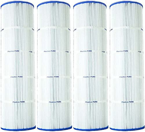 SuperPro Filter Cartridge For SwimClear C4025/C4030 | PA106-PAK4 SPG