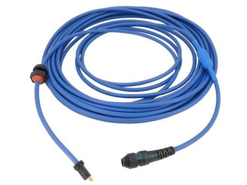 Pentair Communication Cable w/ Swivel, Prowler 920 | 360499