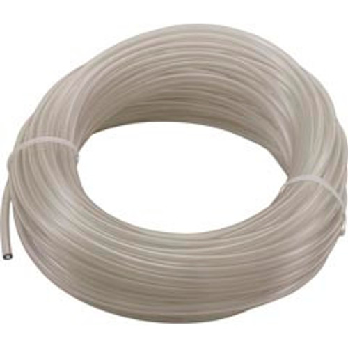Intermatic Air Tubing - 75 Ft. Long | RC117 Intermatic Air Tubing - 75 Ft. Long | RC117