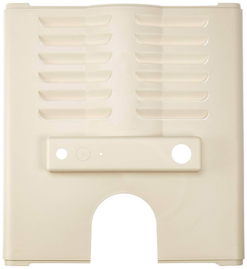 Pentair/Sta-Rite Side Panel, Pentair MasterTemp | 42002-0032Z