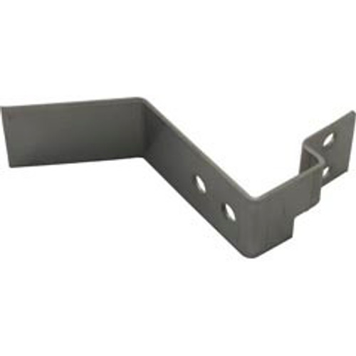 Pentair/Purex Pilot Bracket, Pentair Minimax 100, Millivolt | 471221