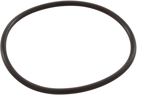 O-Ring, 2-3/4" ID, 1/8" Cross Section, Generic | 90-423-5232