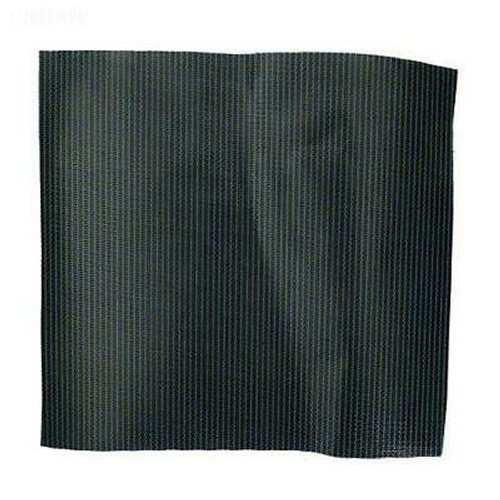 Aqua Products, MLNPATGR, Dura Mesh Safety Cover Patch GREEN