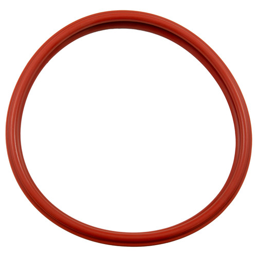 Hayward Gasket, AmerLite 784 Series, Silicone, Gen | 26041