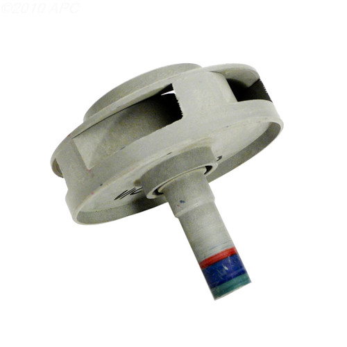 IMPELLER, VICO, ULTIMAX, 1.5 HP | 1212243