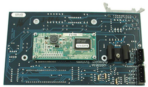 Auto Pilot Digital Control Board | 833