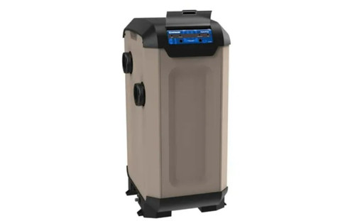 Hayward HYDRAPURE Sanitizer System, HydraPure, 115v/230v, Field Wirable