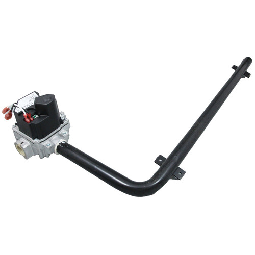 Hayward Conversion Kit, H400,Natural Gas  To Propane  | FDXLGCKW400NP