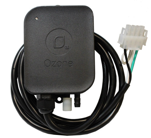Water Pro+ Spa & Hot Tub  Ozone Kit | 34-3922-AMP-K