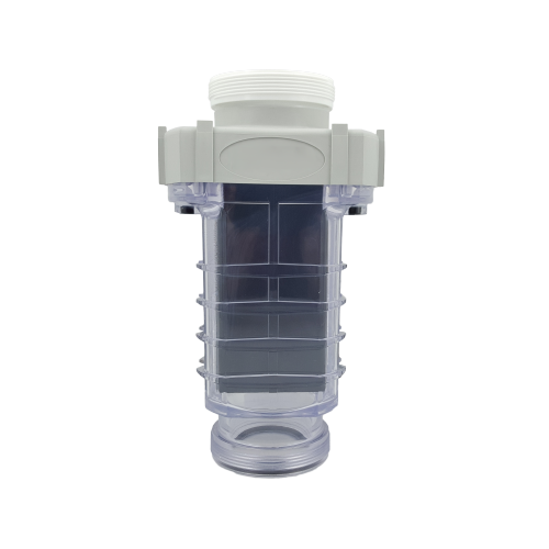 Solaxx PureChlor Salt Cell for 40K Gallon Pools | C117199G