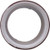 Waterway Plastics Retainer Ring With Oring | 212-4700