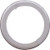 Waterway Plastics Retainer Ring With Oring | 212-4700