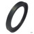 Hayward Pro-Series Plus Pro-Series Side Mount Oring Spacer (S311, S360 After 1995) Sx360E | SX360E