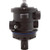 Hayward Pro-Series Top Mount Pro-Series Top Mount Systems Vari-Flo Control Valve 7-Position (S144T) | SP0714T