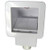 Hayward Skimmer Spa Front Access | SP1099S