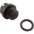 Hayward SPX1700FG Drain Plug, Hayward Max-Flo/Super Pump, with O-Ring