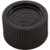 Hayward SX180HG Drain Cap, Hayward Pro Series, with Gasket, Pre 2005