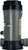 Hayward In-Line Chlorinator | CL200