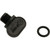 Hayward Drain Plug with O-Ring | SPX4000FG