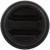 Hayward Swimclear Xstream Pro-Grid Vertical Grid Perflex Extended-Cycle Systems 1 1/2" Drain Plug With Oring (Black) | SP1022CBLK