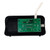 Hayward Universal H-Series Low Nox Display Board Only | IDXL2DB1930