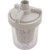 Hayward W560 Leaf Canister, Hayward, Standard