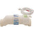 Hayward AquaRite Pro AquaPlus Aqua Trol Sense & Dispense ProLogic OnCommand TurboCell, 40K gallons, 1 year warranty |  GLX-CELL-15-W