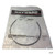 Hayward Cover Oring Selecta-Flo Valve | SPX0715Z1