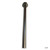 Hayward Retainer Rod (De4820) | DEX4800R
