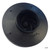 Hayward SPX2607C Super Pump Impeller for 1 H.P. Max Rated