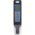 Hayward Aquarite Pro Aquaplus Sense & Dispense Prologic Oncommand E-Command 4 Aqua Trol Salt Meter, Handheld, Digital | GLX-SALTMETER
