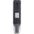 Hayward Aquarite Pro Aquaplus Sense & Dispense Prologic Oncommand E-Command 4 Aqua Trol Salt Meter, Handheld, Digital | GLX-SALTMETER