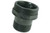 Hayward SX311F Pro-Series Plus Bulkhead Fitting (S360) (1999 And Prior)