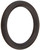 Hayward Star-Clear Plus Knob Oring | CX900H
