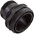 Hayward Swimclear Bulkhead Fitting | CX3035F