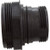 Hayward Swimclear Bulkhead Fitting | CX3035F
