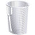 Hayward SPX5500F Power-Flo Matrix Strainer Basket