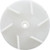 A&A Manufacturing Low Profile Impeller | 524613