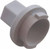 Balboa Hydro Air 1/4" Gunite Jet Orifice Nozzle | 30-4303